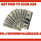 Illustration for article titled Best PTC Sites Instrument - Do not Wait Get it today!